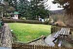 Einfamilienhaus Bad Schandau Ostrau - 6 Zimmer, 220 m&sup2;, 350.000&euro; | Angebot:25686249