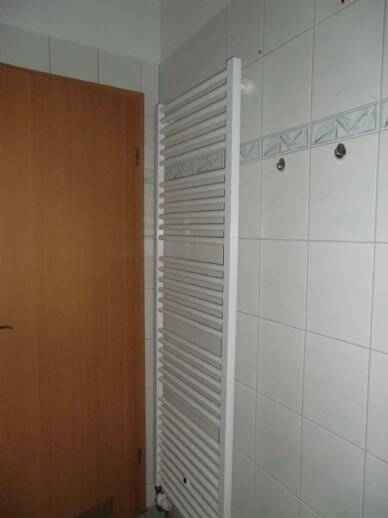 Zimmer Plauen Haselbrunn - 3 Zimmer, 68 m&sup2;, 290&euro; | Angebot:25666878