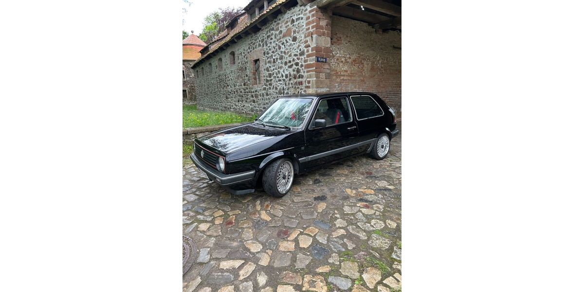 VW Golf 226.444 km 11.899 &euro; Magdeburg 39120