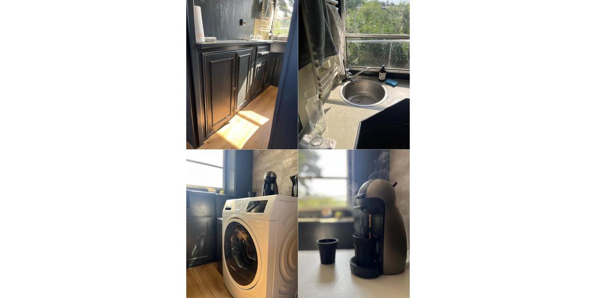 Etagenwohnung Zehdenick - 7 Zimmer, 50 m&sup2;, 99.000&euro; | Angebot:26993082