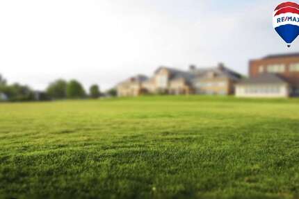 Grundstück zu verkaufen in Berlin 500.000 € 635 m² zimmer