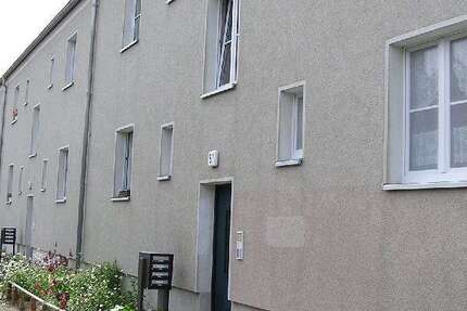 Wohnung Brandenburg an der Havel Görden - 2 Zimmer, 42 m&sup2;, 358&euro; | Angebot:27082965