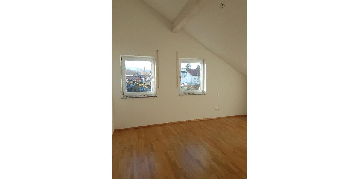 Einfamilienhaus Aschau am Inn - 3 Zimmer, 104 m&sup2;, 1.020&euro; | Angebot:26544041
