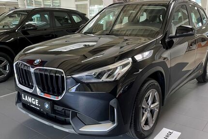 BMW X1 66.649 km 32.990 &euro; Sundern 59846