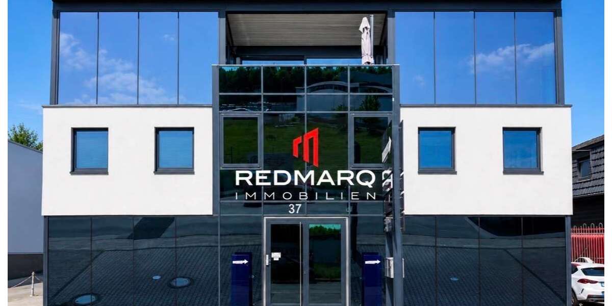 Gewerbeobjekt Aachen Eilendorf - 3.690&euro; | Angebot:26800407