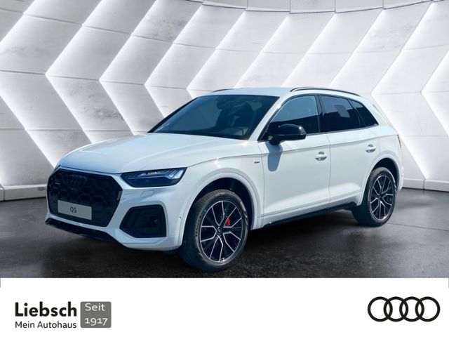 Q5