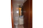 Dachgeschoßwohnung Sulzbach-Rosenberg Rosenberg - 3 Zimmer, 105 m&sup2;, 550&euro; | Angebot:26414645