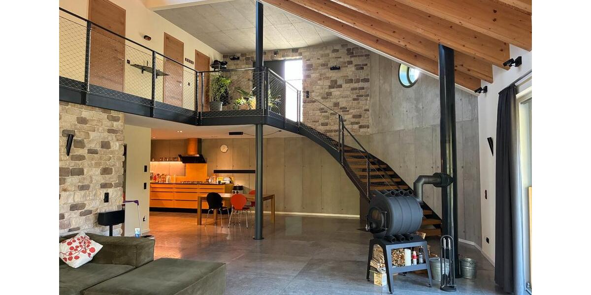 Einfamilienhaus Bad Harzburg - 4 Zimmer, 165 m&sup2;, 675.000&euro; | Angebot:26649269