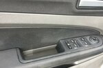 Ford Focus Ambiente,Alu,ESP,Klima, Tüv Neu! 198.000 km 2.900 &euro; Himmelkron 95502