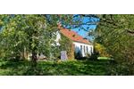 Einfamilienhaus Brodersby-Goltoft Goltoft - 9 Zimmer, 179 m&sup2;, 748.000&euro; | Angebot:26780526