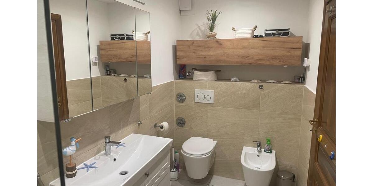 Etagenwohnung Asperg - 4 Zimmer, 77 m&sup2;, 339.000&euro; | Angebot:26399774