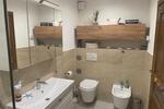 Etagenwohnung Asperg - 4 Zimmer, 77 m&sup2;, 339.000&euro; | Angebot:26399774