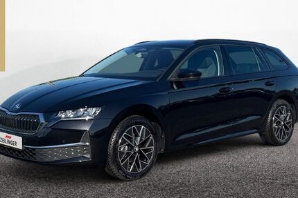 Skoda Octavia 7.200 km 29.733 &euro; Dietersheim 91463