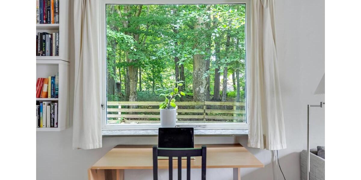 Bauernhaus, Landhaus Süderlügum - 5 Zimmer, 122 m&sup2;, 89.216&euro; | Angebot:26986519