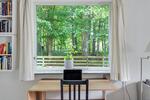 Bauernhaus, Landhaus Süderlügum - 5 Zimmer, 122 m&sup2;, 89.216&euro; | Angebot:26986519