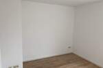 Etagenwohnung Zwickau Marienthal - 2 Zimmer, 41 m&sup2;, 42.000&euro; | Angebot:25747140