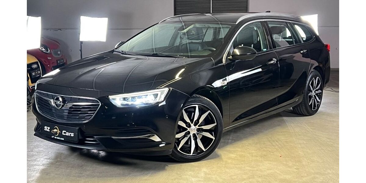 Opel Insignia 71.785 km 13.997 &euro; München 81677