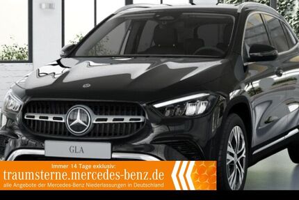 Mercedes-Benz GLA 180 17.289 km 34.490 &euro; Köln 51149