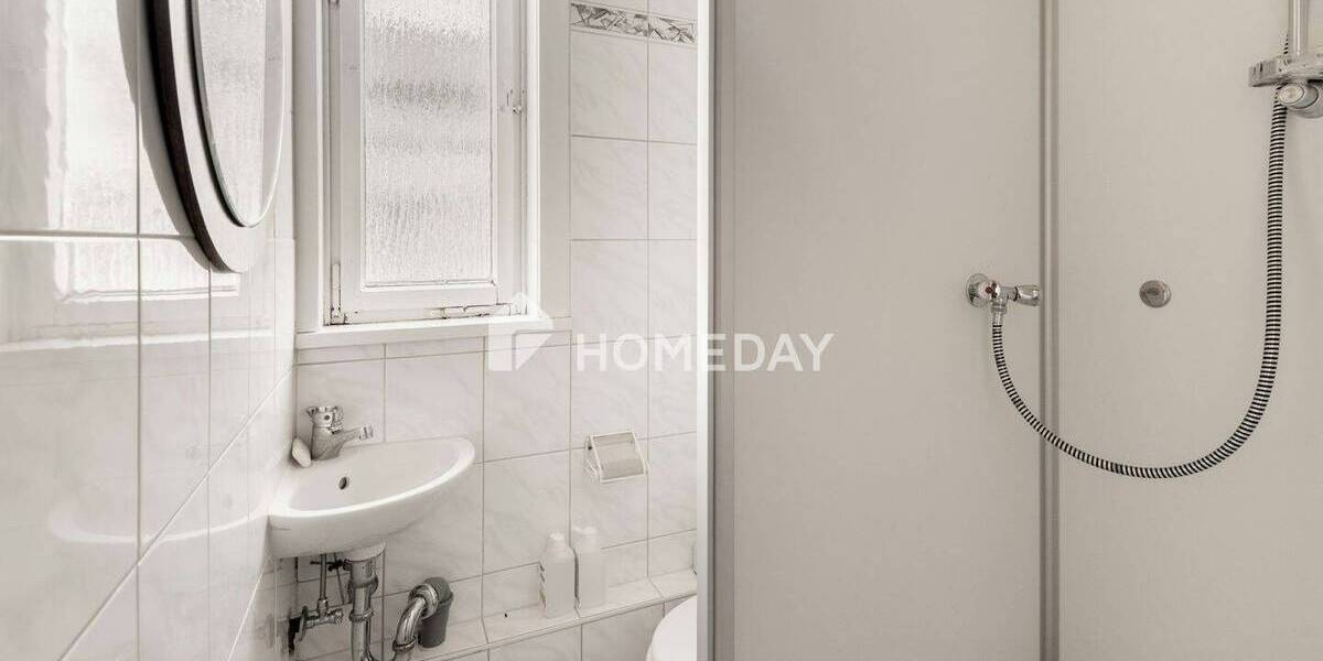 Mehrfamilienhaus, Wohnhaus Steinau Hintersteinau - 1 Zimmer, 400 m&sup2;, 349.000&euro; | Angebot:26826006