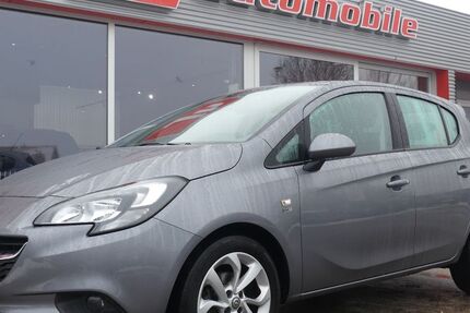 Opel Corsa 72.616 km 8.980 &euro; Langenhagen 30855