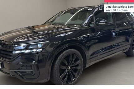 VW Touareg 39.903 km 53.744 &euro; Krefeld 47805