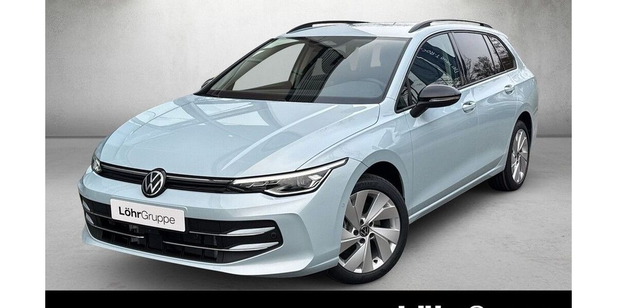 VW Golf 2.500 km 38.830 &euro; Mainz 55131