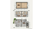 Doppelhaushälfte Heinsberg Schafhausen - 5 Zimmer, 184 m&sup2;, 428.900&euro; | Angebot:26031616