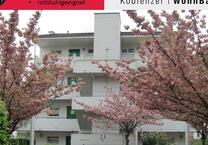 Seniorengerechtes Wohnen mit Service