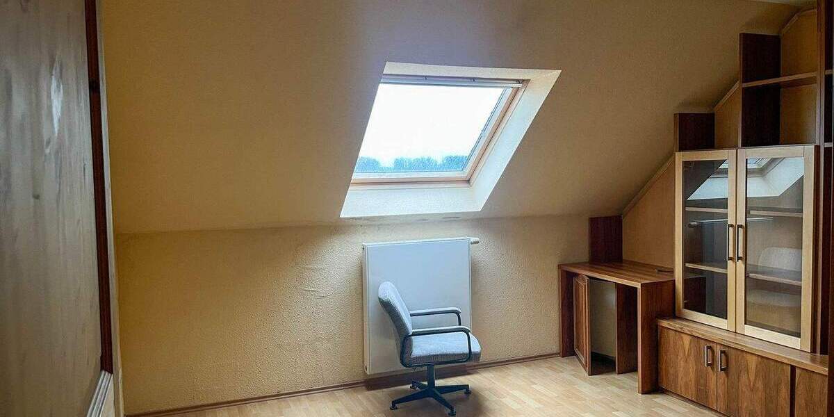 Gewerbeobjekt Lengenfeld Schönbrunn - 2 Zimmer, 480.000&euro; | Angebot:25695880