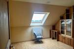 Gewerbeobjekt Lengenfeld Schönbrunn - 2 Zimmer, 480.000&euro; | Angebot:25695880