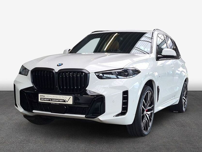 X5
