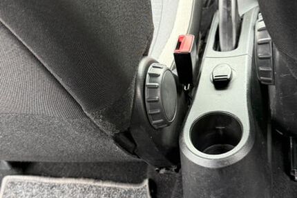 Renault Twingo 161.000 km 5.500 &euro; Köln 50679