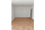 Etagenwohnung Gera - 2 Zimmer, 67 m&sup2;, 405&euro; | Angebot:26379716