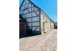 Einfamilienhaus Meyenburg - 5 Zimmer, 155 m&sup2;, 150.000&euro; | Angebot:26956131