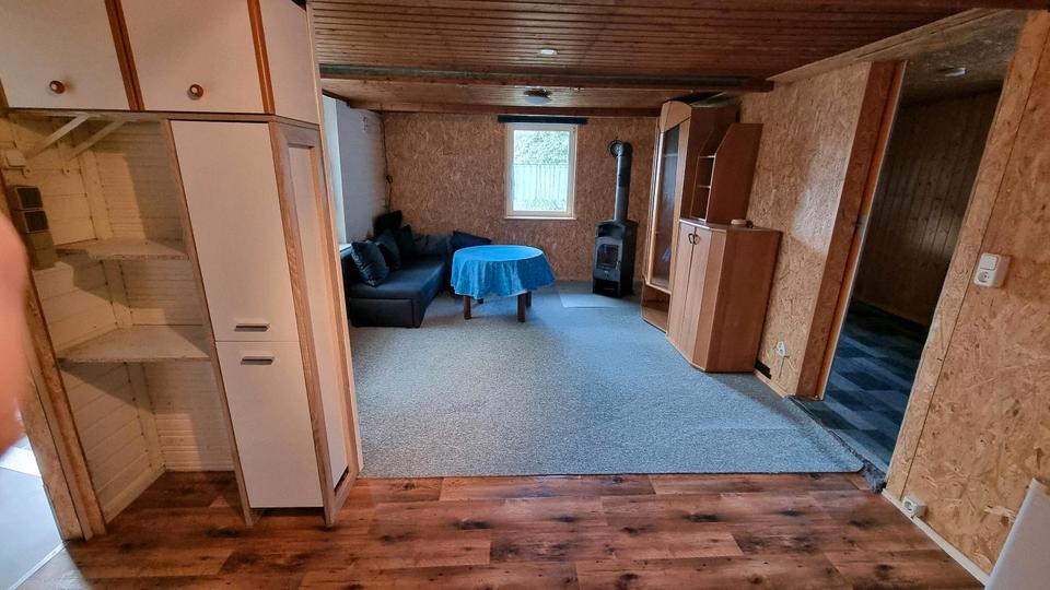 Einfamilienhaus Bremervörde - 2 Zimmer, 60 m&sup2;, 25.999&euro; | Angebot:27095097