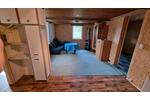 Einfamilienhaus Bremervörde - 2 Zimmer, 60 m&sup2;, 25.999&euro; | Angebot:27095097