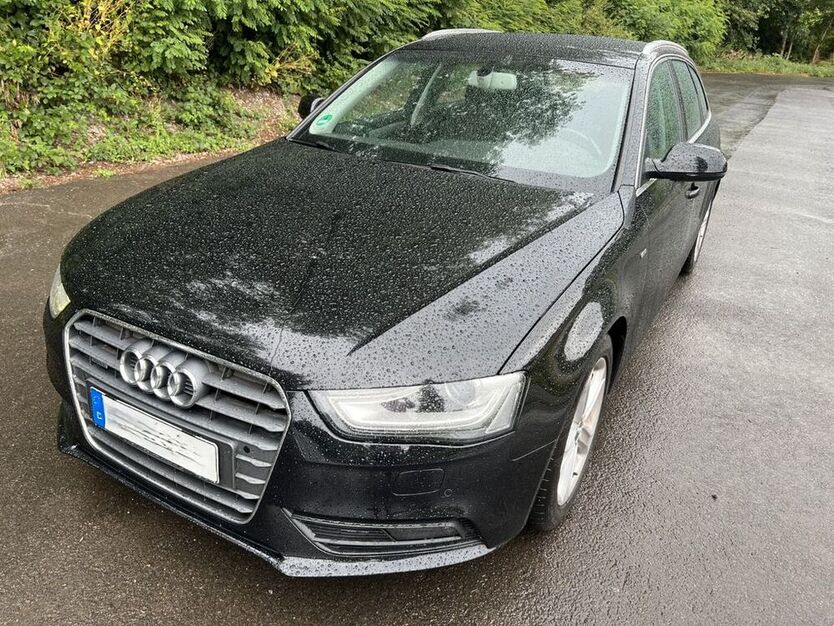 A4