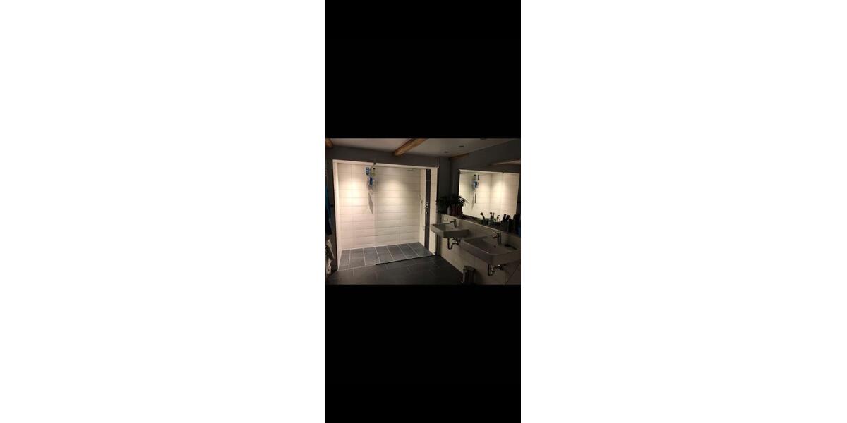 Reihenhaus Gieboldehausen - 6 Zimmer, 147 m&sup2;, 215.000&euro; | Angebot:27255490