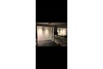 Reihenhaus Gieboldehausen - 6 Zimmer, 147 m&sup2;, 215.000&euro; | Angebot:27255490