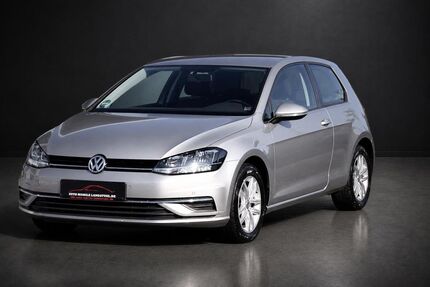 VW Golf 82.012 km 14.999 &euro; Landstuhl 66849
