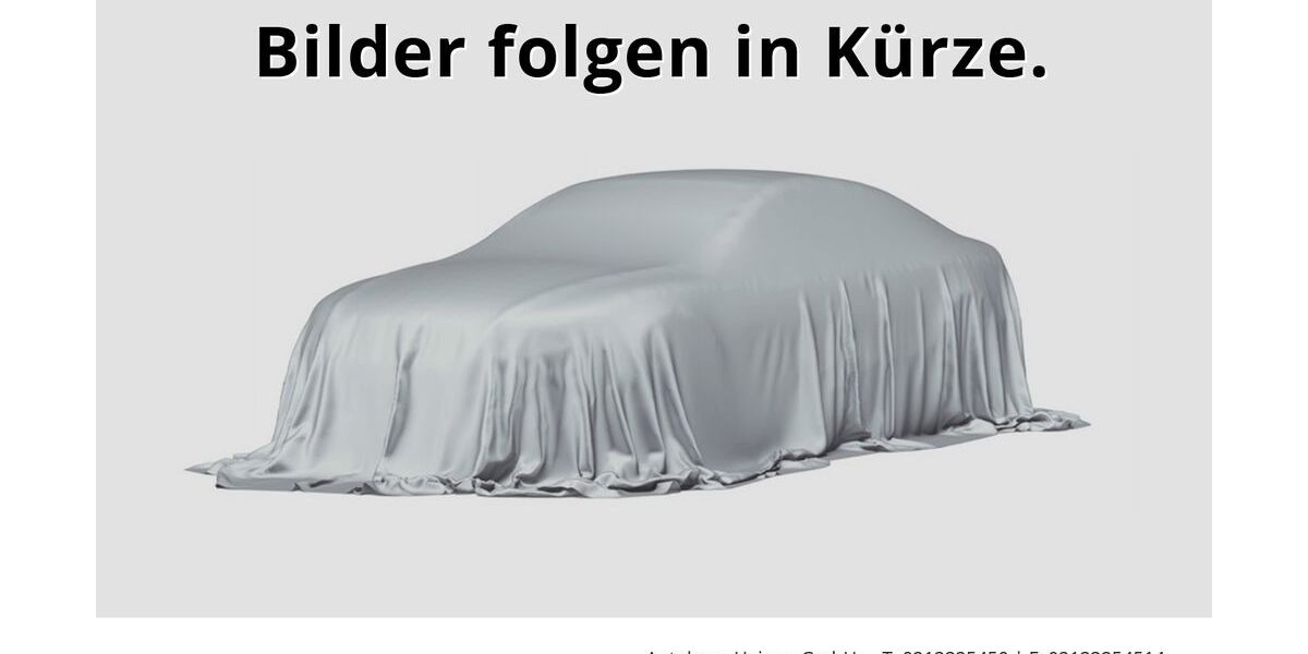 Opel Mokka 17.190 km 19.990 &euro; Dormagen 41540