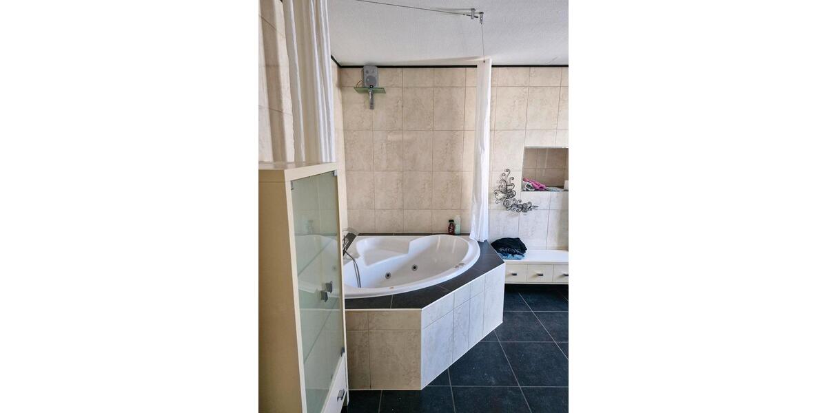 Erdgeschoßwohnung Osann-Monzel Monzel - 2 Zimmer, 90 m&sup2;, 1.200&euro; | Angebot:26640863