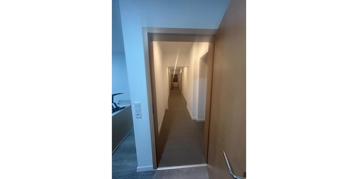 Etagenwohnung Tann (Rhön) - 3 Zimmer, 128 m&sup2;, 1.245&euro; | Angebot:24560259