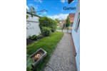 Doppelhaushälfte Stadthagen - 6 Zimmer, 168 m&sup2;, 195.000&euro; | Angebot:27208758