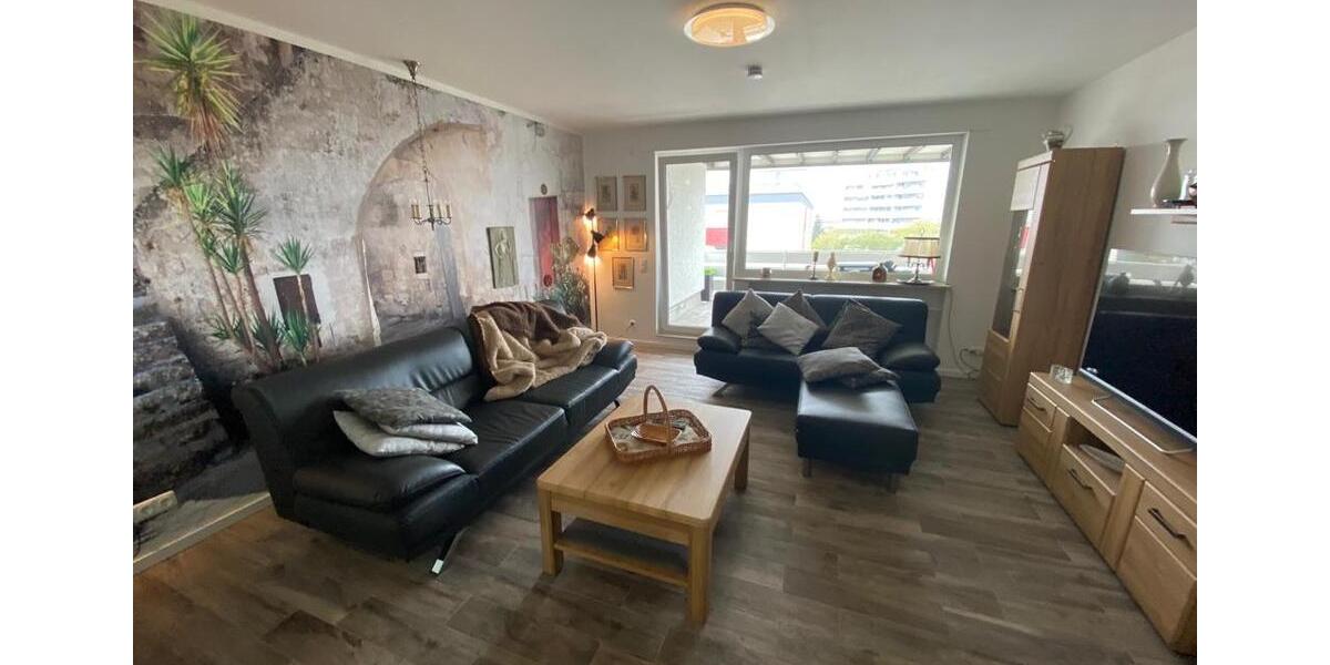 Einfamilienhaus Worms Westliche Vororte - 3 Zimmer, 79 m&sup2;, 290.000&euro; | Angebot:27095852