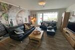 Einfamilienhaus Worms Westliche Vororte - 3 Zimmer, 79 m&sup2;, 290.000&euro; | Angebot:27095852
