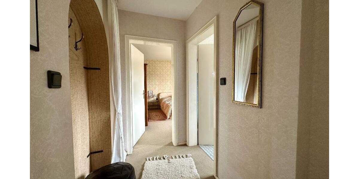 Einfamilienhaus Waldfischbach - 5 Zimmer, 151 m&sup2;, 219.000&euro; | Angebot:25802498