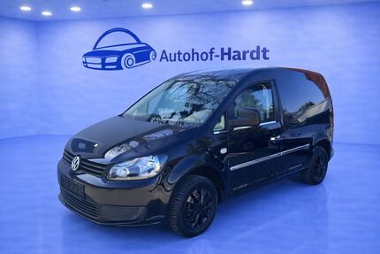VW Caddy 316.000 km 2.999 &euro; Mönchengladbach 41169