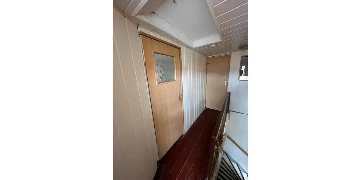 Einfamilienhaus Arnstein - 6 Zimmer, 132 m&sup2;, 65.000&euro; | Angebot:27131238