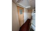 Einfamilienhaus Arnstein - 6 Zimmer, 132 m&sup2;, 65.000&euro; | Angebot:27131238